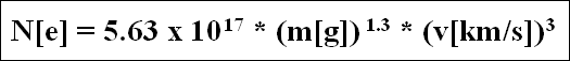 SOC_INST_ICD_EQUATION13_1.PNG