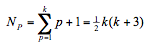 SOC_INST_ICD_EQUATION10_5.PNG