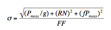SOC_INST_ICD_EQUATION10_7.PNG