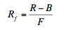 SOC_INST_ICD_EQUATION10_1.PNG