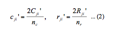 SOC_INST_ICD_EQUATION10_3.PNG