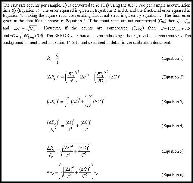 SOC_INST_ICD_EQUATION14_1_6.PNG