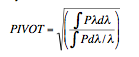 SOC_INST_ICD_EQUATION9_2.PNG