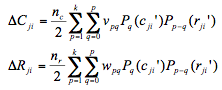 SOC_INST_ICD_EQUATION10_4.PNG